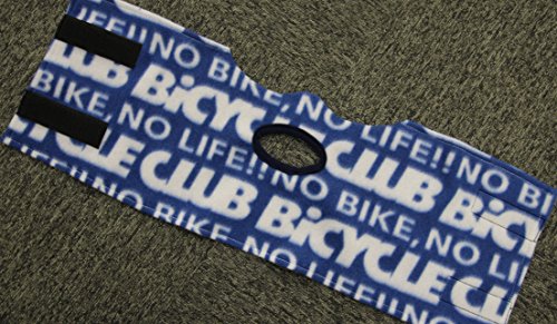 BiCYCLE CLUB 2018年2月号 画像 B