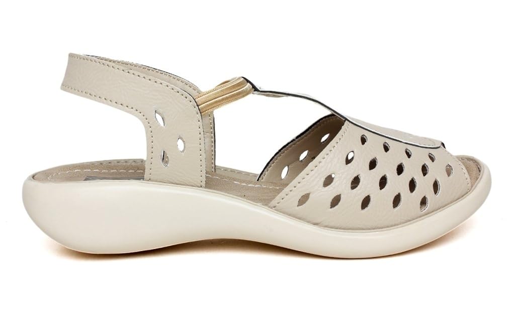 vendoz women elegant sandals