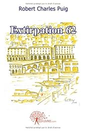 Extirpation 62
