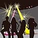 LED?Blacklight?Lianji?E26/E27?Ultraviolet?Party?Bulb?Stage?Light?-Rotating?DJ?KTV?Party?Pub?Club?Ball?3W?390nm?Wavelenght?LED?UV?Stage?Light