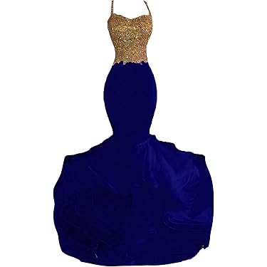 Amazon.com Most Wished For: Items customers added to Wish Lists and  registries most often in Sewing Dress Forms & Mannequins