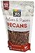 365 Everyday Value, Pecans, Halves & Pieces, 12 oz