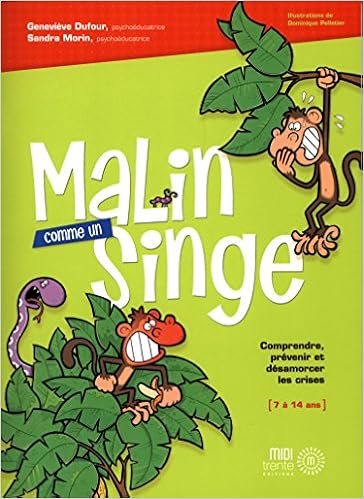 Amazon Fr Malin Comme Un Singe Dufour Genevieve Livres Amazon Fr Malin Comme Un Singe Dufour Genevieve Livres