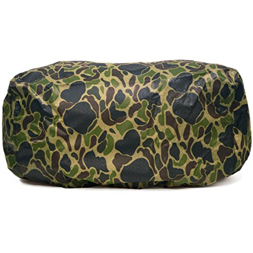 Honda 08P57-ZS9-00G EU3000is Generator Camouflage Cover