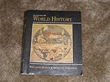 World History, Duiker, William J. and Spielvogel, Jackson J., 0314028463
