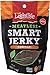 Lightlife Jerky Teriyaki Smart Vegan, 3 oz
