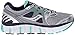 Saucony Women's Redeemer ISO Running Shoe