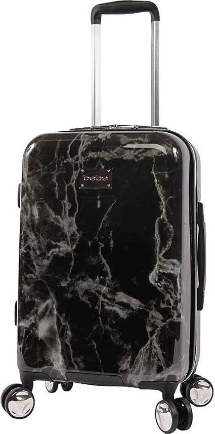Bebe reyna luggage Clearance