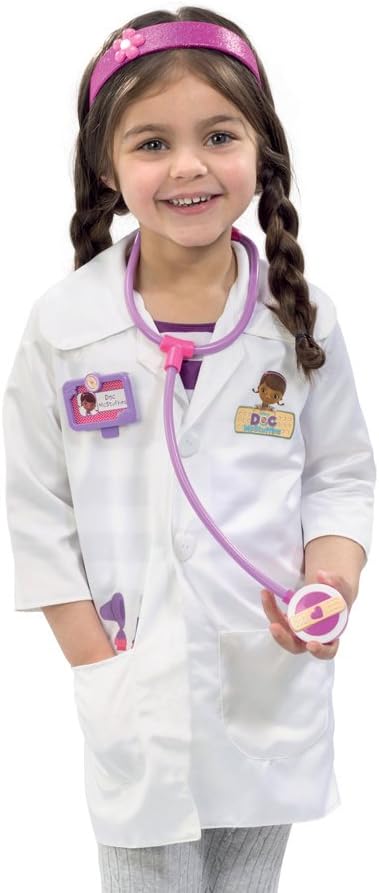 التغييرات من غسيل ملابس جين اوستين abito dottoressa peluche amazon -  levincosmetology.com