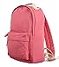 Tom Clovers Canvas Backpack Rucksack Weekender Bag Laptop Bag School Backpack