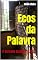 Livro Ecos da Palavra: A Verdade Oculta em João (Bíblia versículo por versículo)