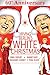 White Christmas