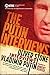 The Putin Interviews (Showtime Documentary Films)