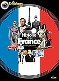 Histoire de la France by 