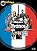 Histoire de la France by 