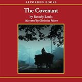 The Covenant by 