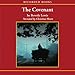 The Covenant by 