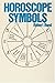 Horoscope Symbols by Robert Hand