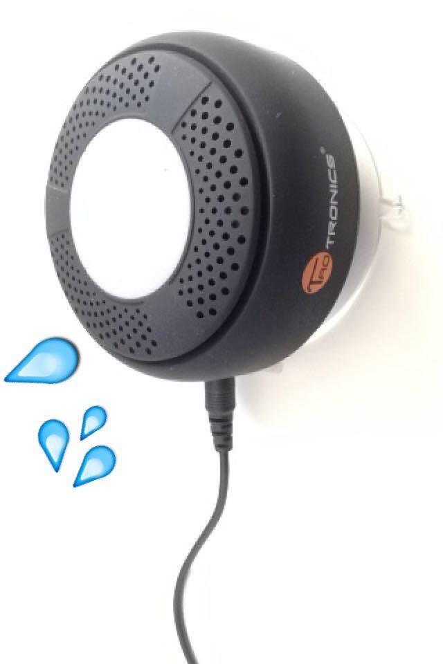 how to ear fix iphone low speaker X volume Bing  Ear iPhone Too Low Volume  6