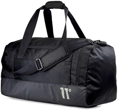sports holdall amazon