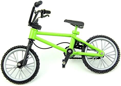 Mophorn Folding Bike Single Speed Foldable Bicycle 8 Inch Folding Mini Bicycle for Adults/Kids