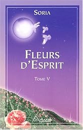 Fleurs d'esprit