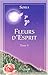 Fleur d'esprit, tome 5 by