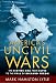 America's Uncivil Wars: The Sixties Era from Elvis to the Fall of Richard Nixon