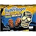 BUTTERFINGER Peanut Butter Cup Skulls 10.8 oz. Bag