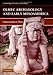 Olmec Archaeology and Early Mesoamerica