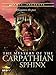 UFOTV Presents: The Mystery of the Carpathian Sphinx