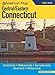 American Map Central/Eastern Connecticut Street Atlas by 
