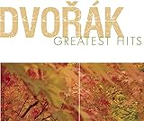 DVORAK GREATEST HITS                               image