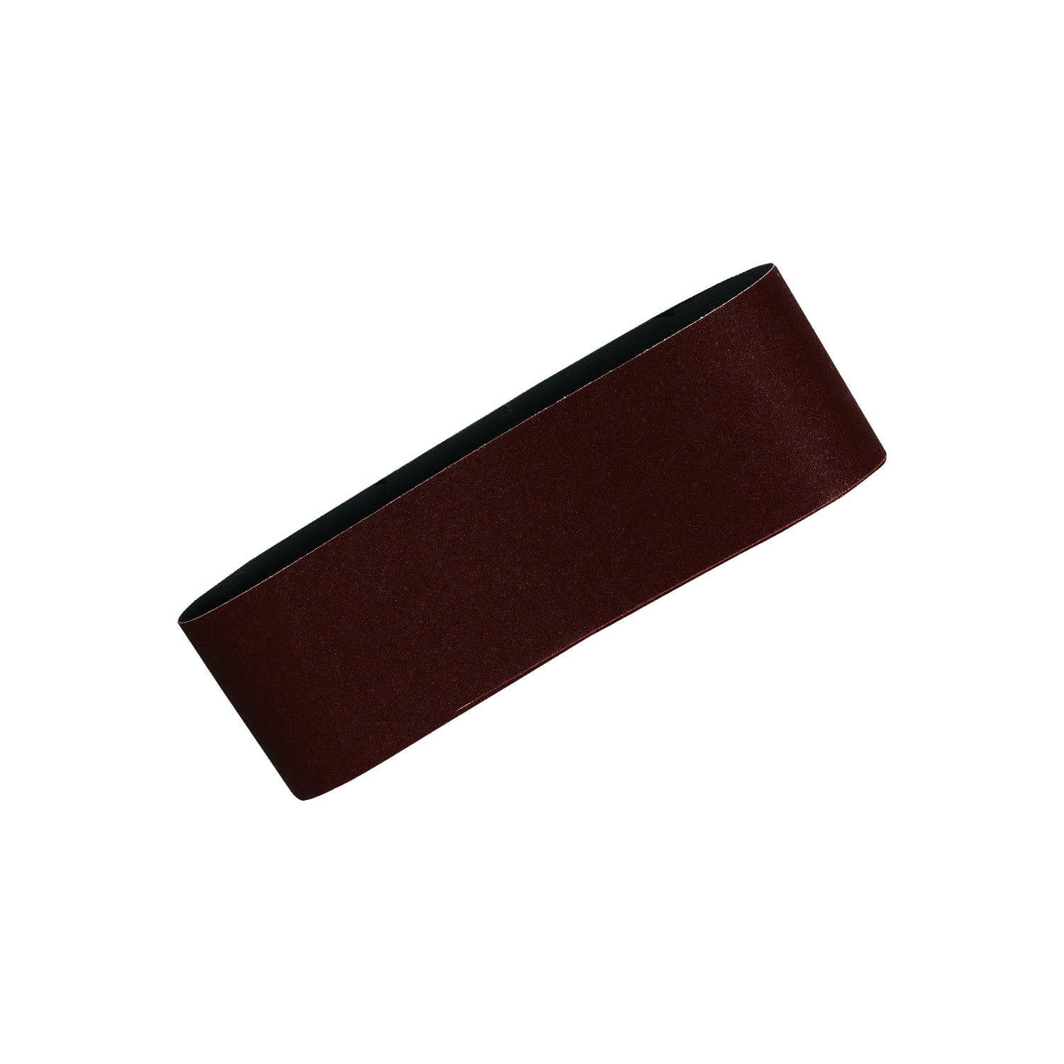Makita P-37219 Abrasive Belt