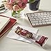 Special K Protein Snack Bars, Chocolate Cherry Nut, 7.38 oz (6 Count)