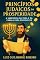 Livro PRINCÍPIOS JUDAICOS DA PROSPERIDADE: A Sabedoria da Torá e da Cabala para Enriquecer (SEGREDOS ANTIGOS, RIQUEZA ATUAL)