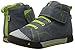 KEEN Encanto Scout High Top Shoe (Toddler/Little Kid)