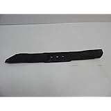 Toro 107-4276-03 Bagging Blade 21"