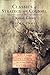 Classics of Strategy and Counsel, Volume 3: The Collected Translations of Thomas Cleary by