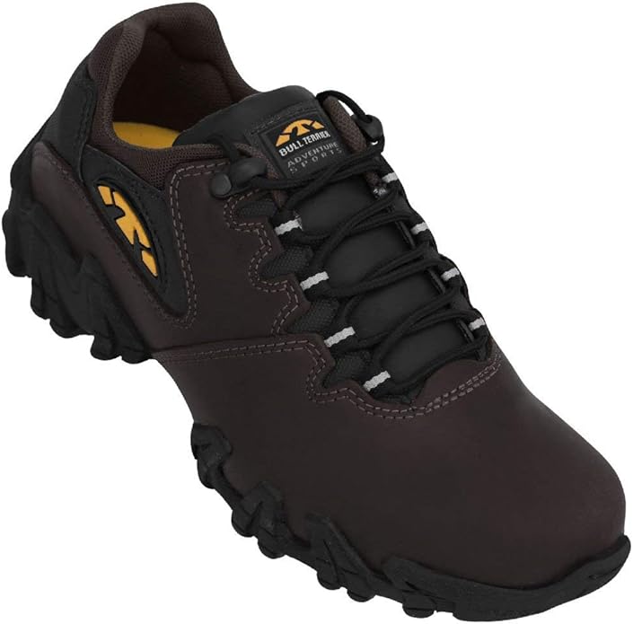 tenis bull terrier masculino cano alto