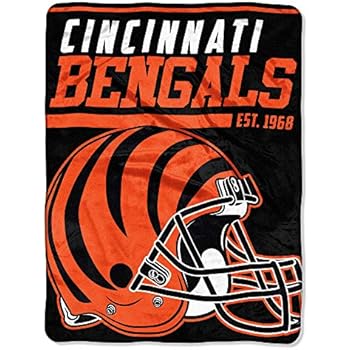 cincinnati bengals jerseys amazon
