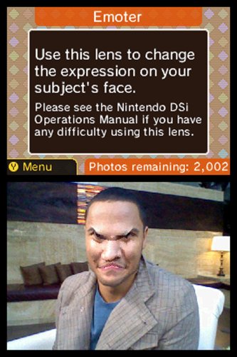 7 Nintendo+DSi+Matte+Black+DS
