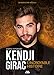 Kendji Girac: L'incroyable histoire (French Edition) by