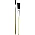 Harris 288 Paint Brushes Twin Pack, A, Set of 2 Pieces