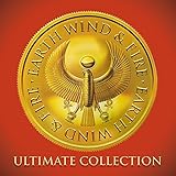 Ultimate Collection