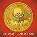 Ultimate Collection