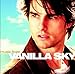 Vanilla Sky
