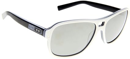 nike vintage 77 sunglasses