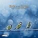 Birds in your Garden by 