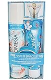 Aquage - Biomega Moisture Shampoo 10 O.z & Conditioner 5 O.z
